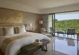 Mulia Resort foto 4