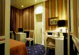 Hotel Atlante Star foto 21