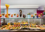 Ibis Styles Sharjah foto 19