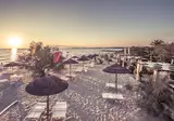 Grand Hotel Costa Brada foto 26