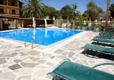Villa Yannis foto 3