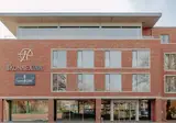 KONNEX INN Nordhorn by Hackmann foto 1