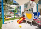 Catalonia Costa Mujeres All Suites & Spa foto 5