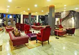 Hotel Pelegrin Plava Laguna by Melia foto 12