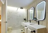 Grand Palladium Select Palace Ibiza foto 36