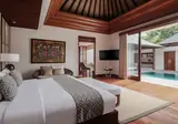 Amarterra Villas Resort Bali Nusa Dua, Autograph Collection foto 7