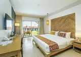 African Princess Beach Hotel foto 18