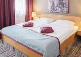 Hotel Pelikan foto 10