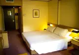 Hotel Les Jumeaux foto 14