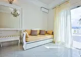 Hotel Aegean Palace foto 16