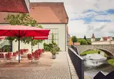 Hotel Post Berching foto 16