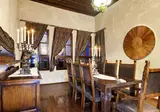 Yunak Evleri Cappadocia Cave Hotel foto 17