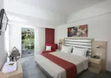 Bali Star Resort Hotel foto 3