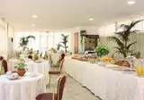 GH Hotel San Giusto foto 3