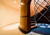 The Yeatman Hotel foto 22