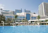 Beach Rotana foto 24