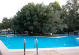 Selema Camping foto 1