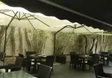 Rysara Hotel foto 4
