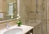 Starhotels Tuscany foto 13
