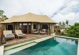 Menjangan Dynasty Resort foto 28