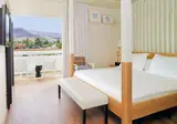 H10 Big Sur foto 16