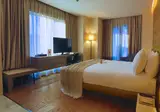 Dosso Dossi Hotels & SPA Downtown foto 3