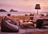 7pines Resort Ibiza - Destination by Hyatt foto 11
