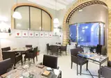 Quintocanto Hotel & Spa foto 8
