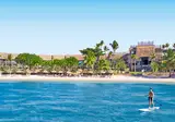 LUX* Grand Baie foto 8