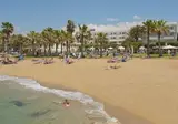 Louis Ledra Beach foto 17