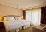 Hotel Fénix Torremolinos foto 8