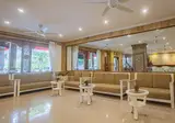 Wina Holiday Villa Kuta Bali foto 8