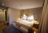 Hotel Folgosa Douro foto 21