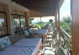 Irinna Hotel foto 23