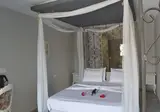 Anagenessis Suites & Spa Resort foto 12