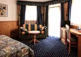 Hotel Plank foto 30