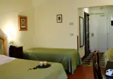 Il Chiostro Del Carmine foto 14
