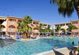 Zante Village foto 1