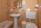 Maistra All Inclusive Resort Funtana foto 28