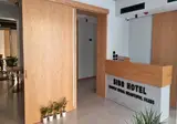 Sibb Hotel foto 2