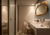 Suites del Lago foto 20