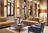 Park Hyatt Milan foto 17
