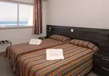 Marina Elite Resort foto 27