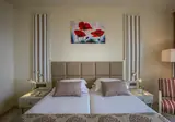 Aquamare Beach & Spa foto 27