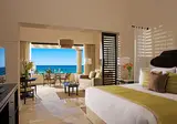 Dreams Los Cabos Suites Golf Resort & Spa foto 2