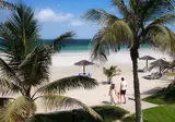 Ajman Hotel & Villas by Blazon Hotels foto 7