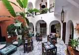 Riad El Grably foto 12