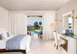 Olympia Golden Beach Resort & Spa foto 17