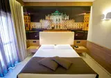 Best Western Hotel Luxor foto 15