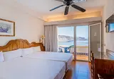 Mirador del Cabo Affiliated by Senator foto 22